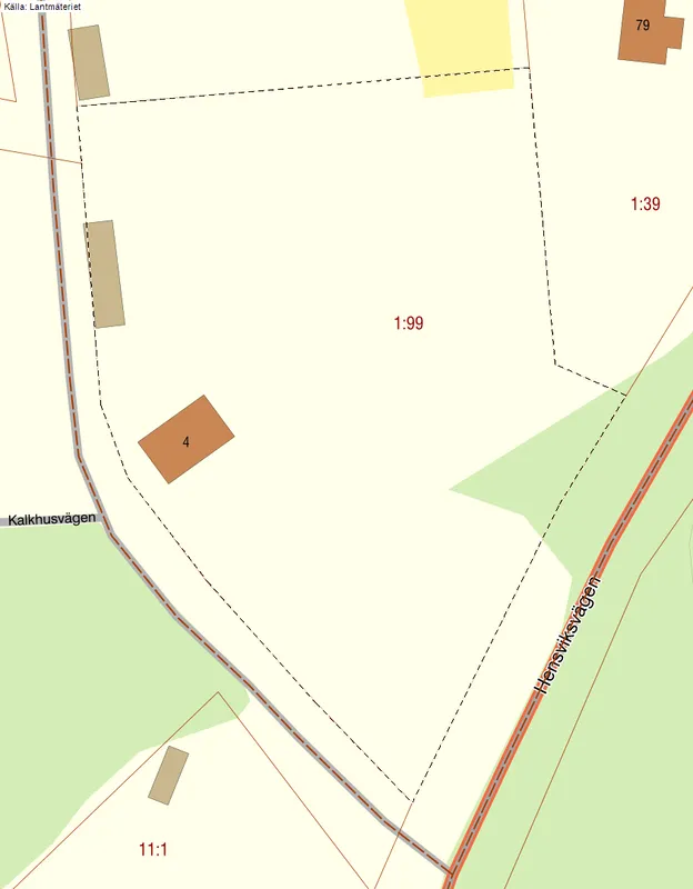 Historic 1909 Swedish House with Expansive Grounds and Pool in Herräng - View image 33 of 35
