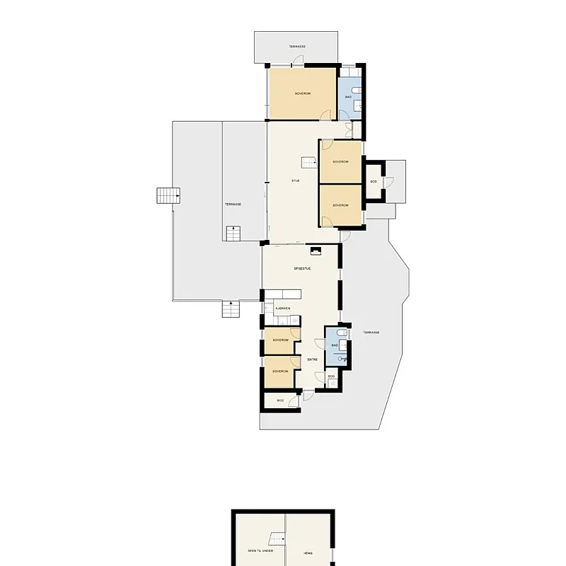 View image 3