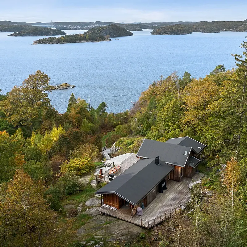 View image 9