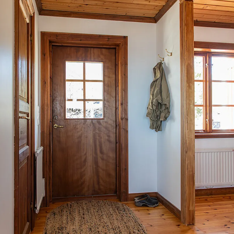 View image 23