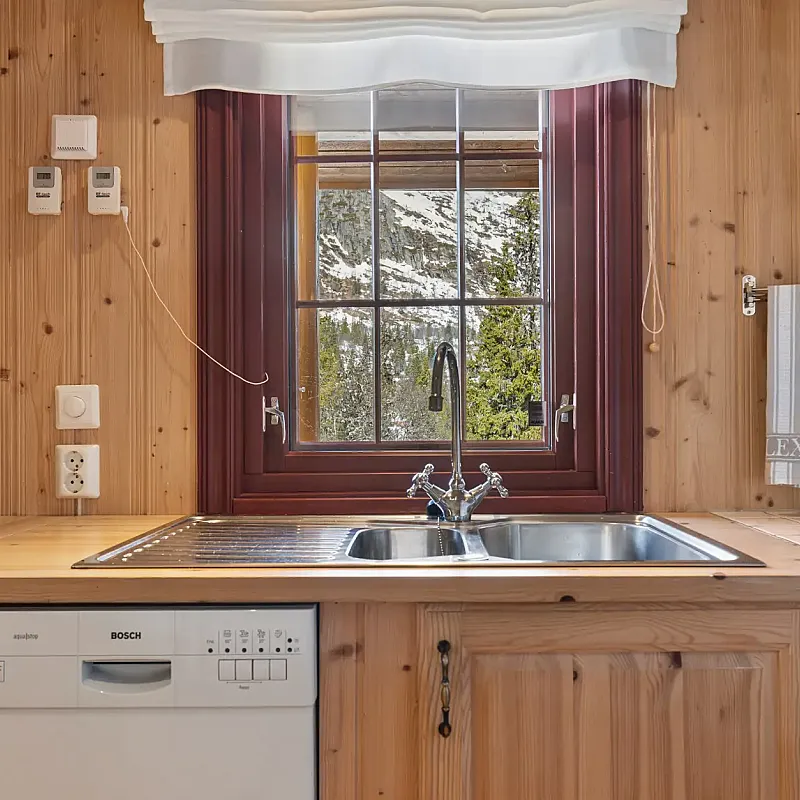 View image 13