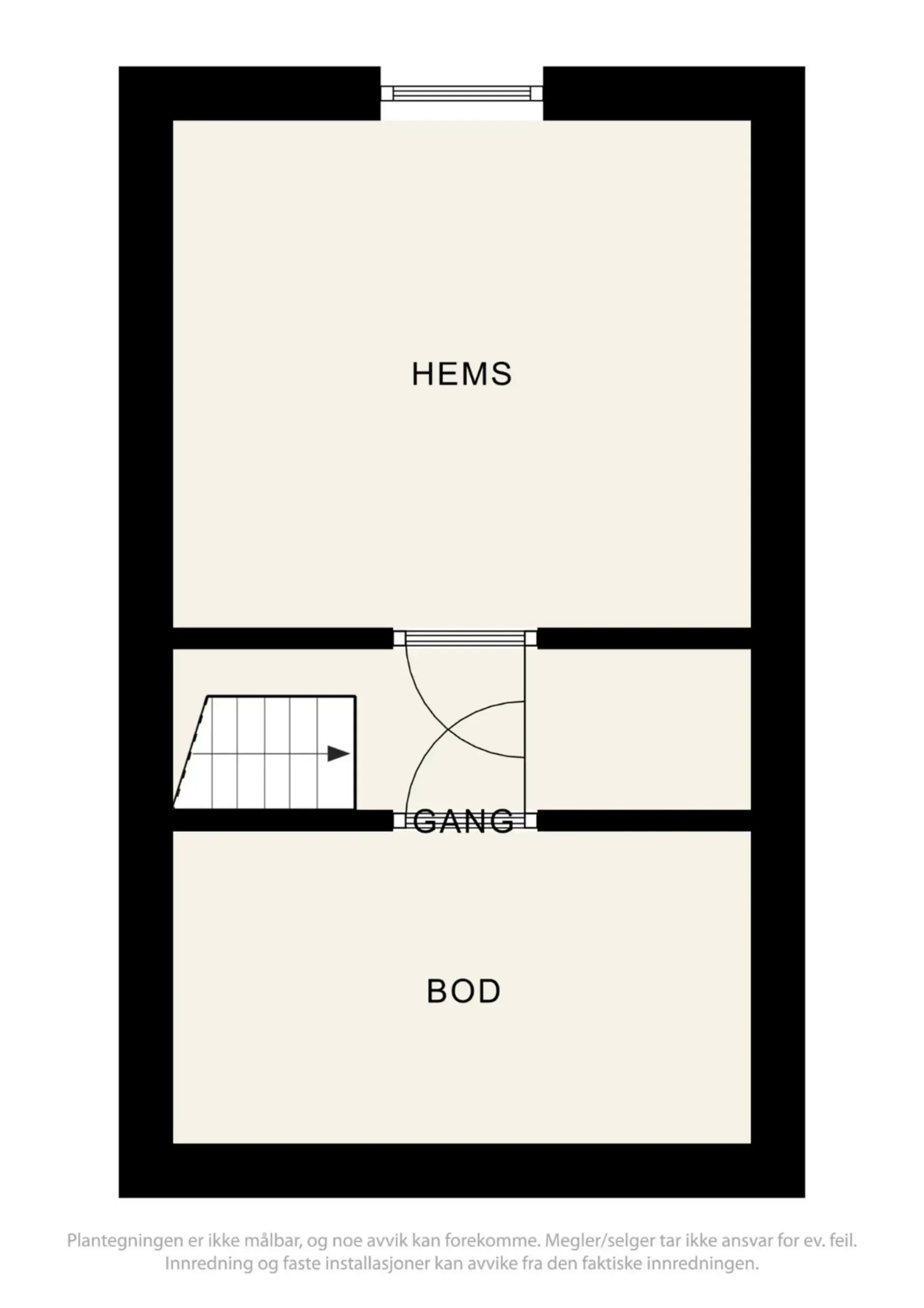 Modern 3-Bedroom Country House with Expansive Garden in Eggedal, Norway - View image 26 of 47