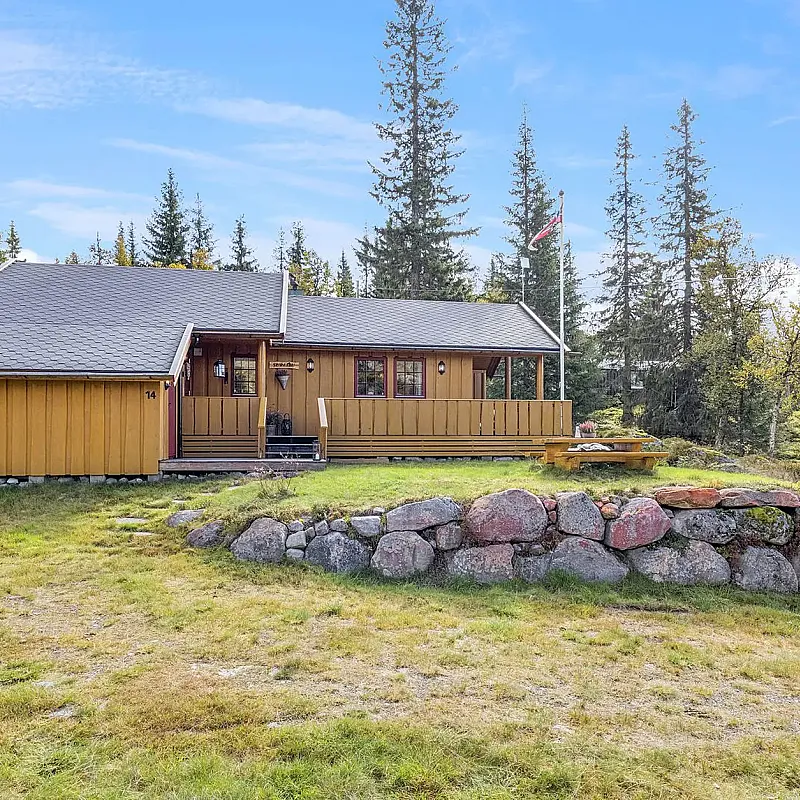 View image 40