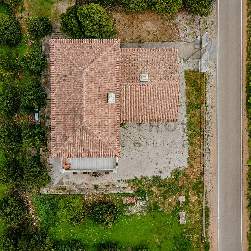 View image 7