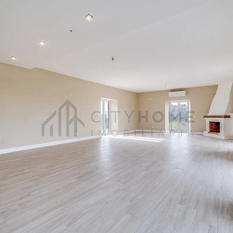 View image 12