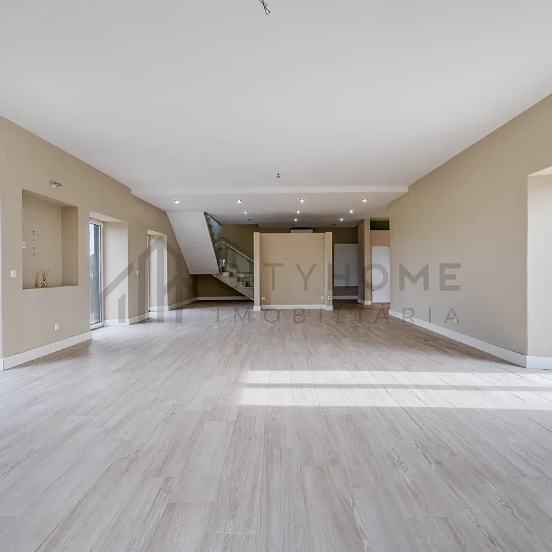 View image 13