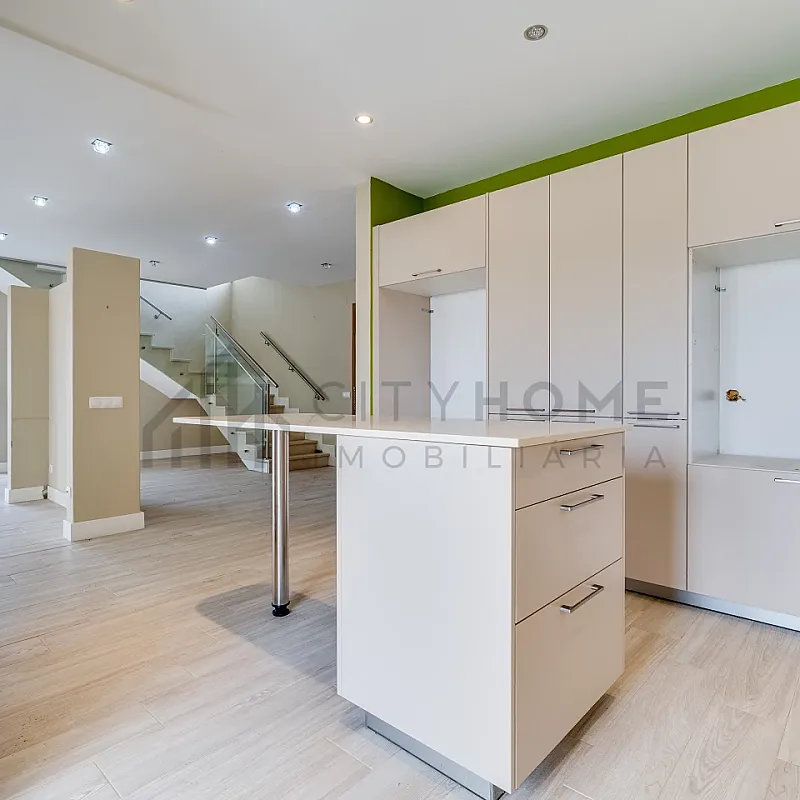 View image 15