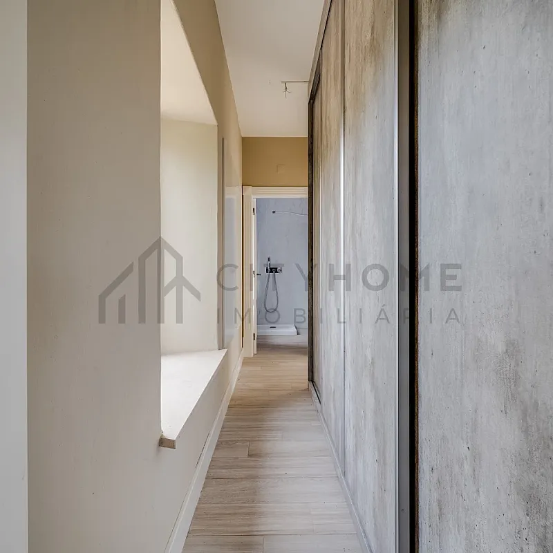 View image 16