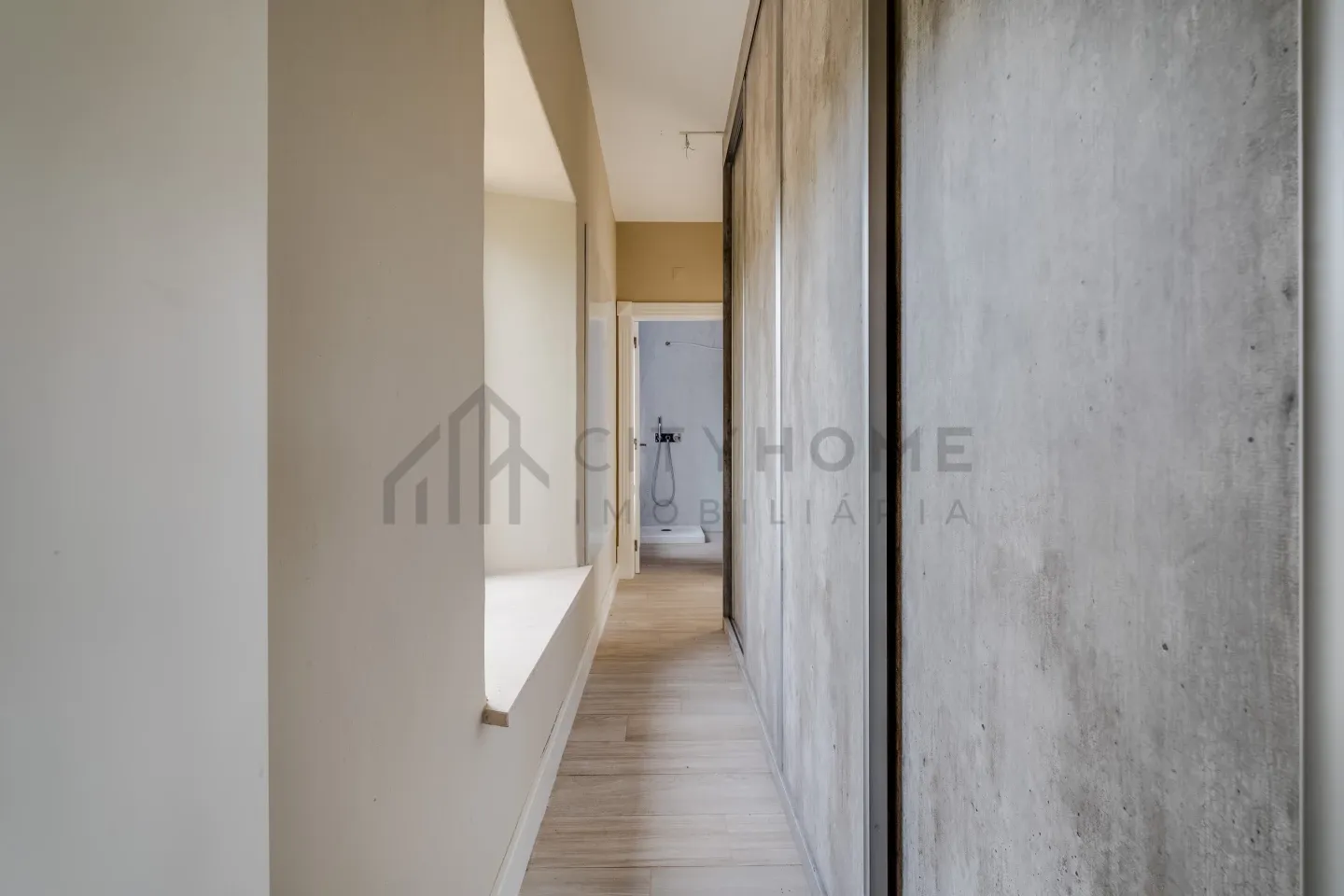 3-Bedroom House with Expansive Orchard in Scenic Silves, Portugal - View image 16 of 37
