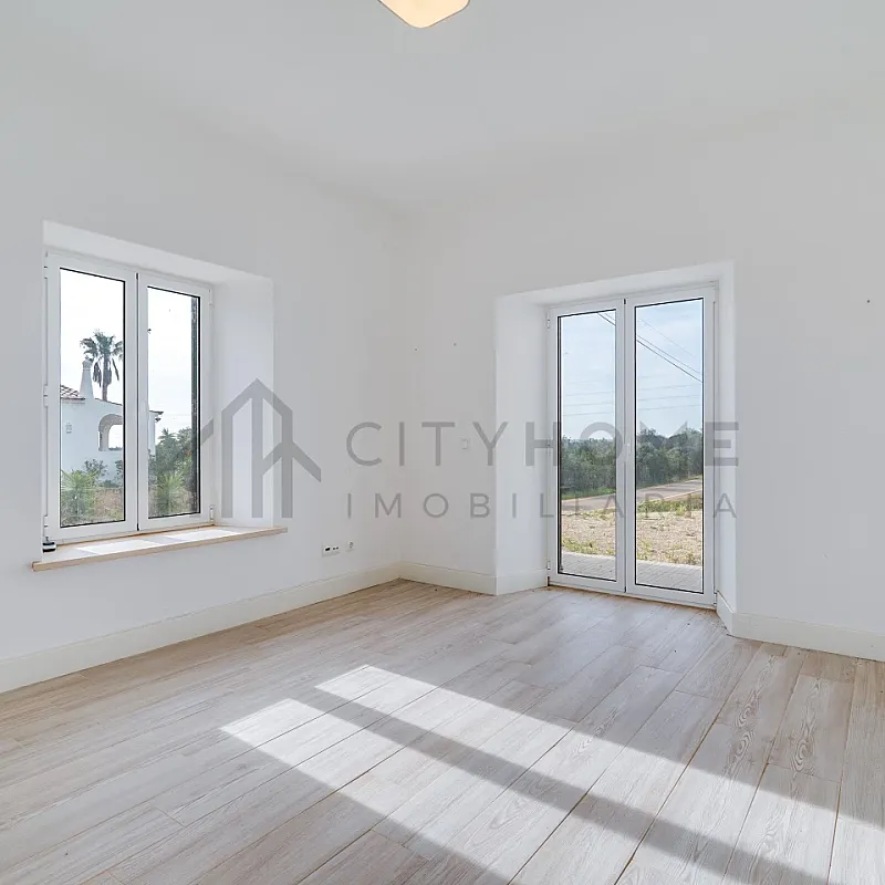 View image 20