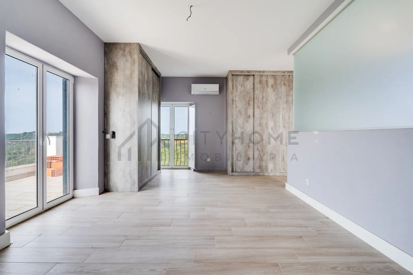 3-Bedroom House with Expansive Orchard in Scenic Silves, Portugal - View image 24 of 37