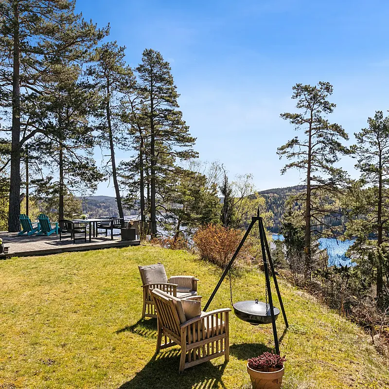 View image 21