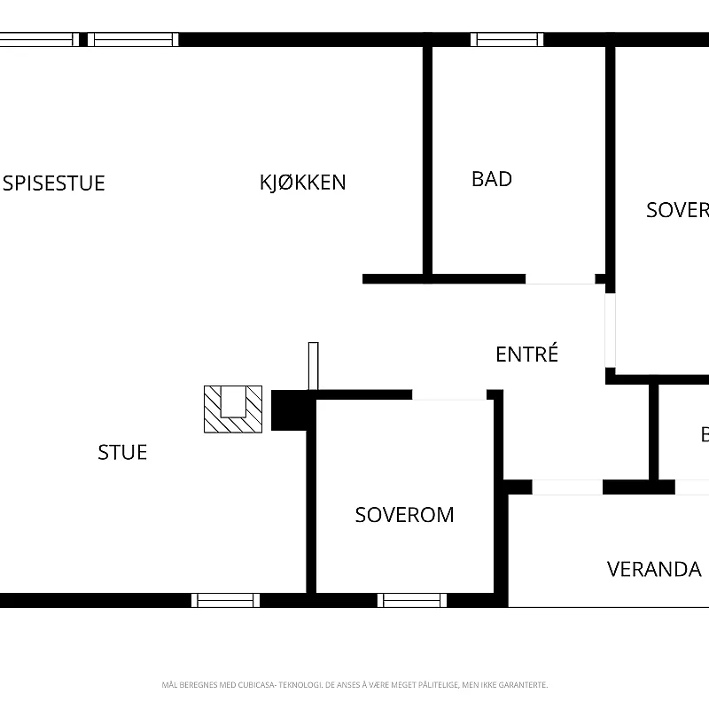 View image 4