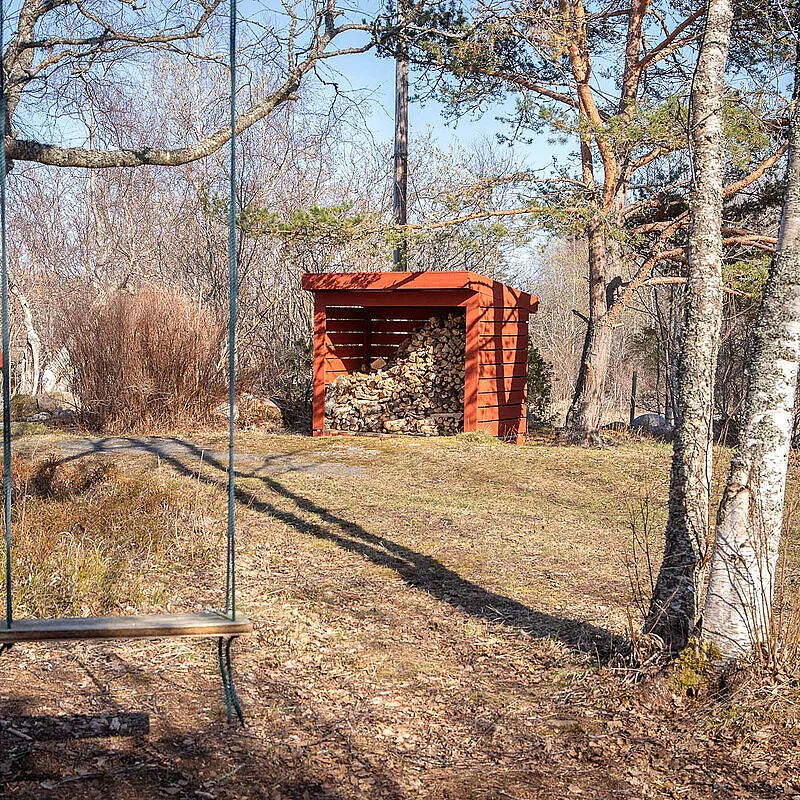 View image 6