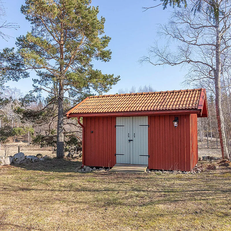View image 7