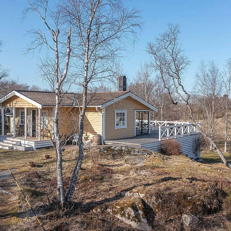 View image 8