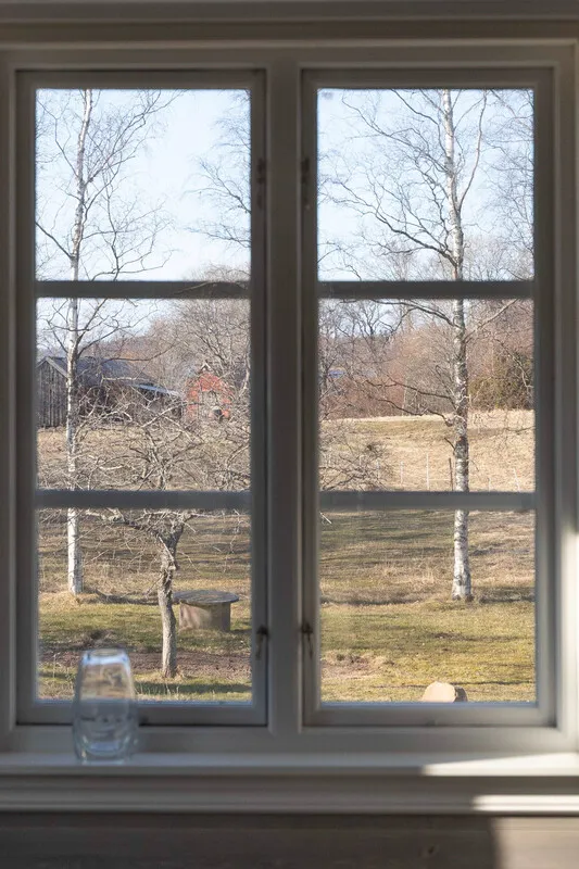 1970s Swedish Archipelago House with Expansive Gardens and Terrace - View image 34 of 47