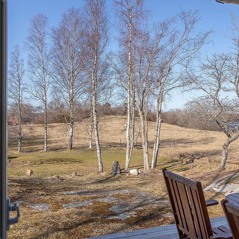 View image 40