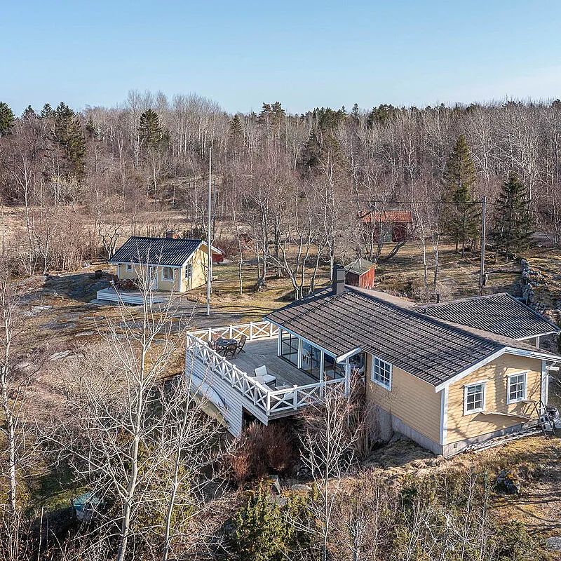 View image 41