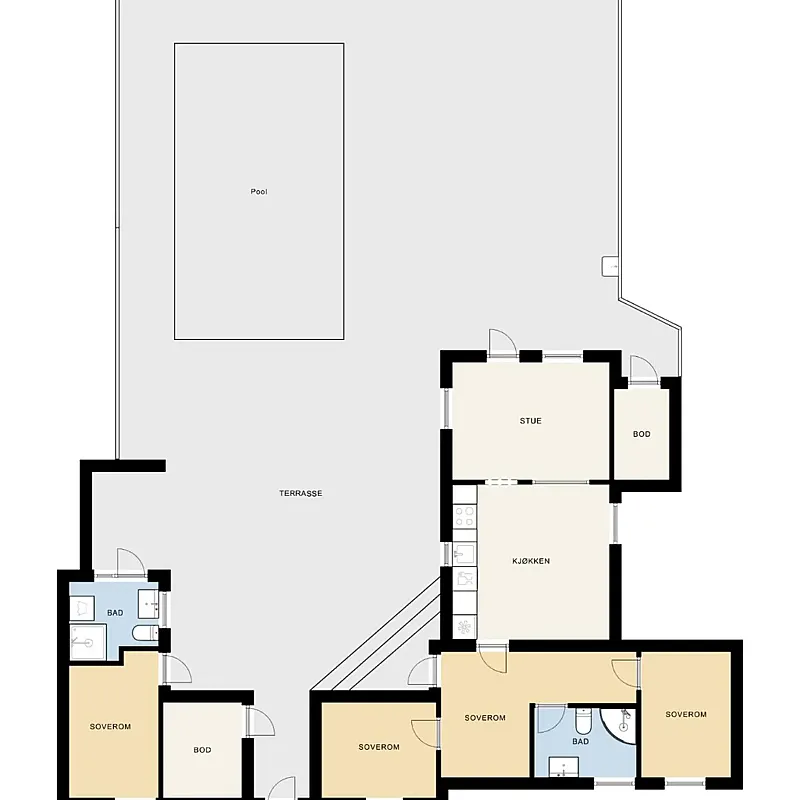 View image 5