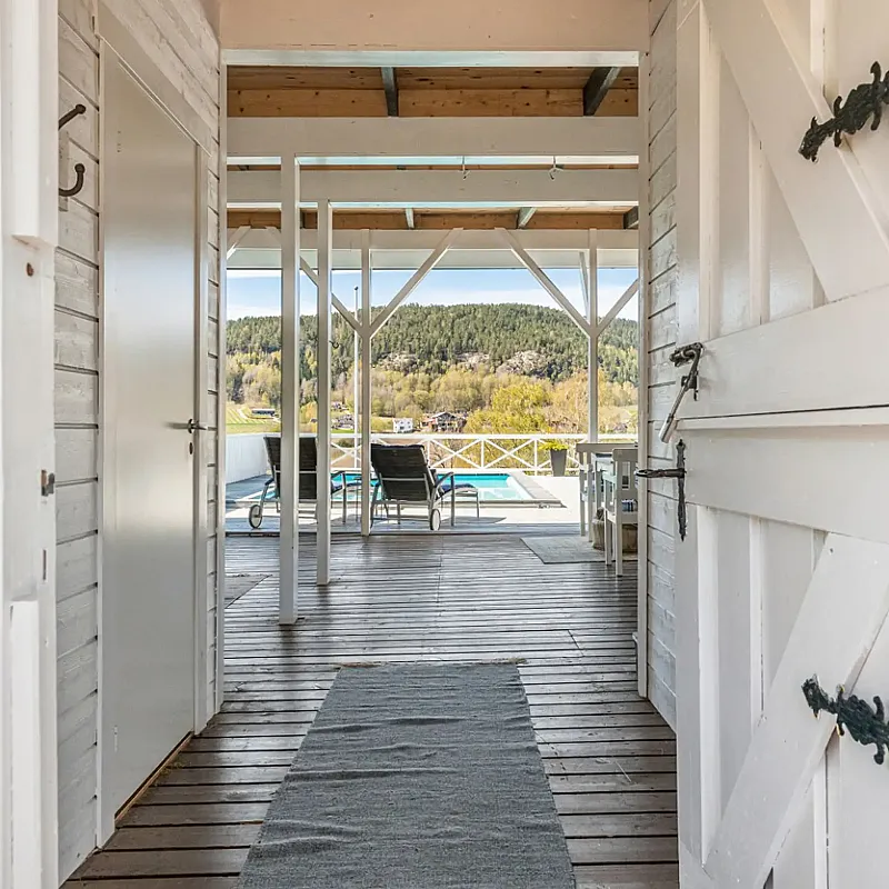 View image 7