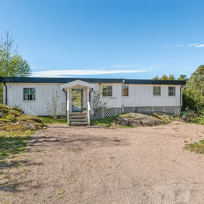 View image 20