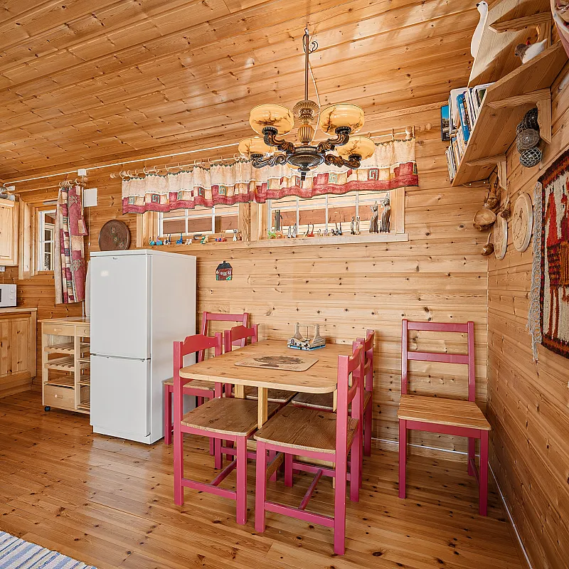 View image 13