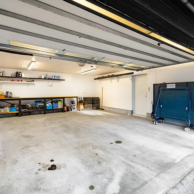 View image 47