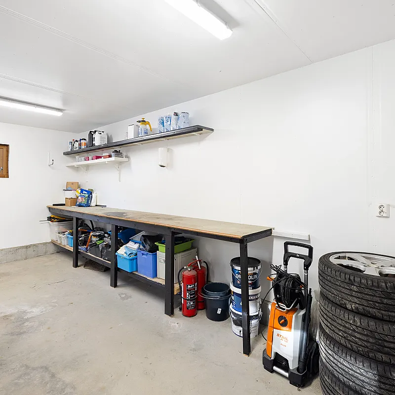 View image 49