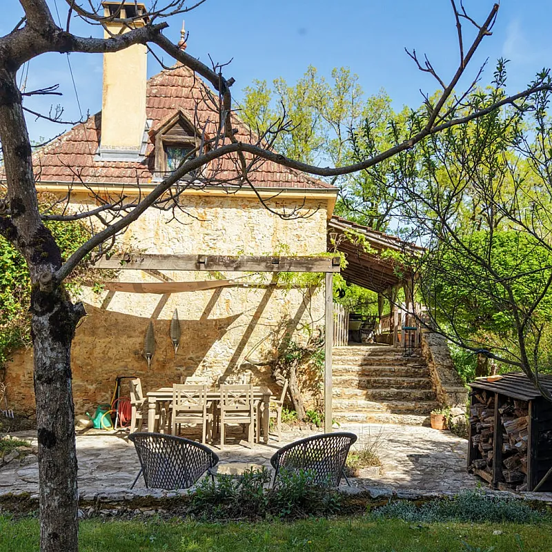 View image 7