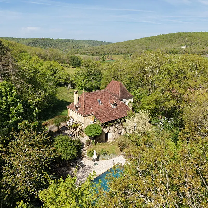View image 22