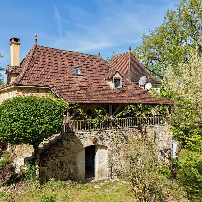 View image 24