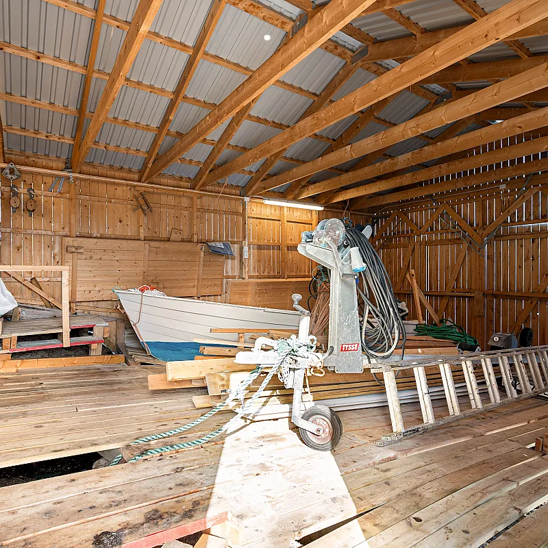 View image 33