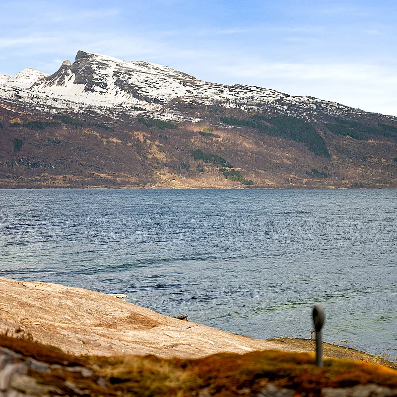 View image 35