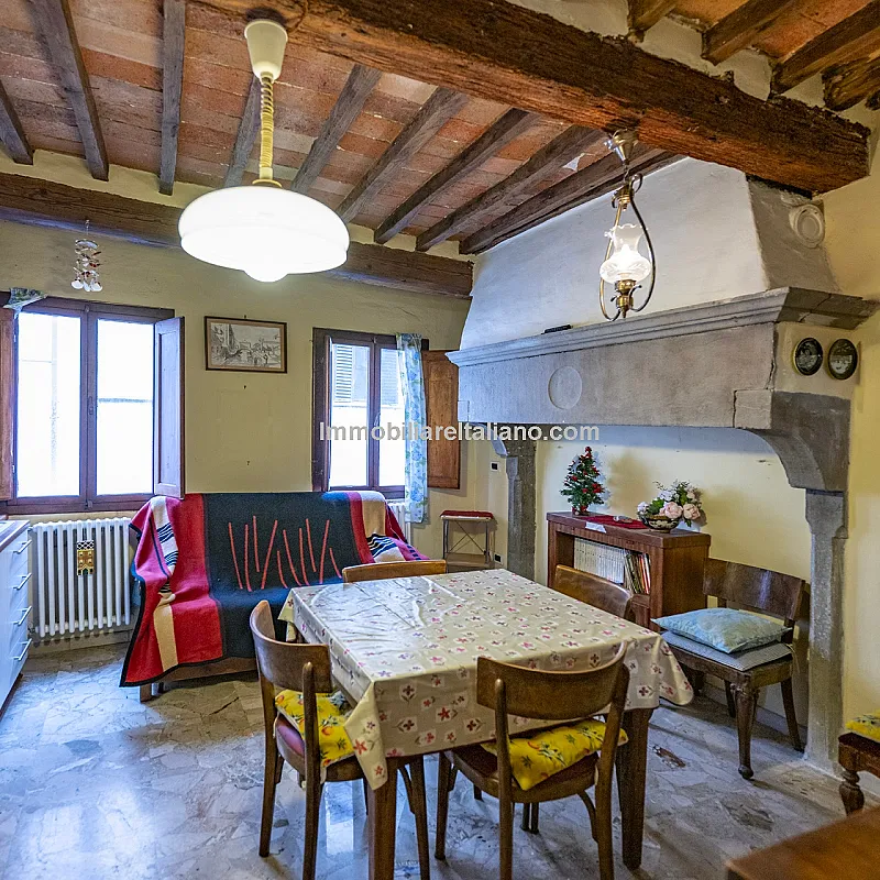 View image 3