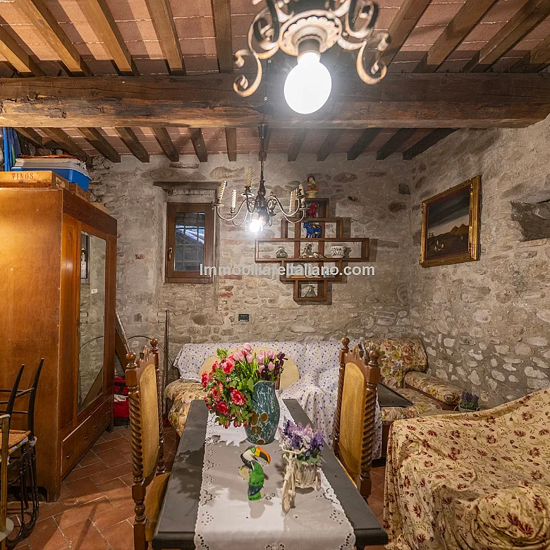 View image 5