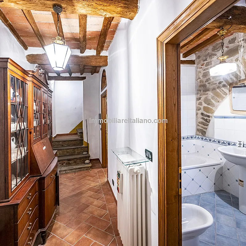 View image 6