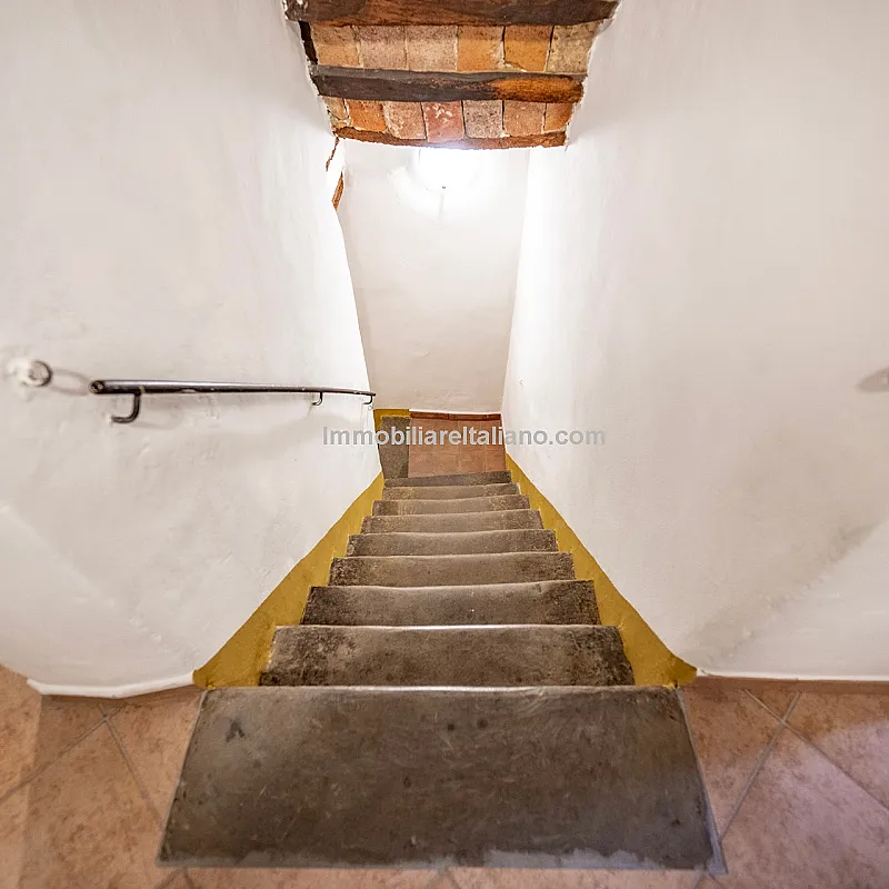 View image 15