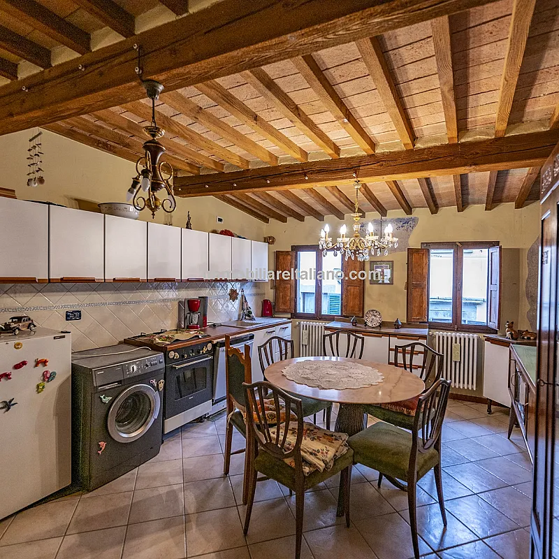 View image 18