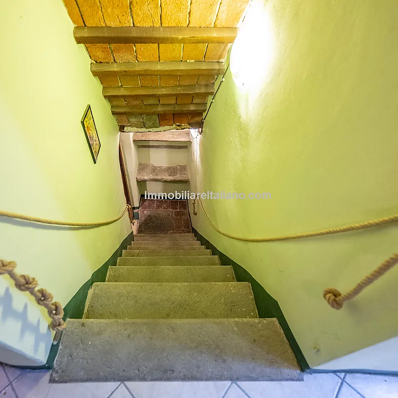 View image 30
