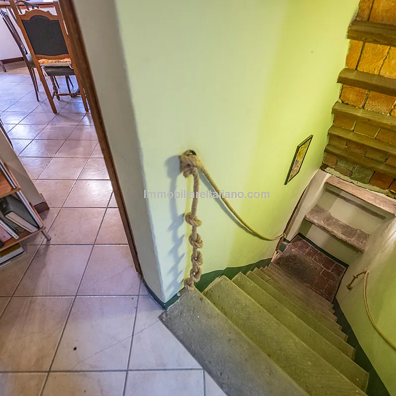 View image 31