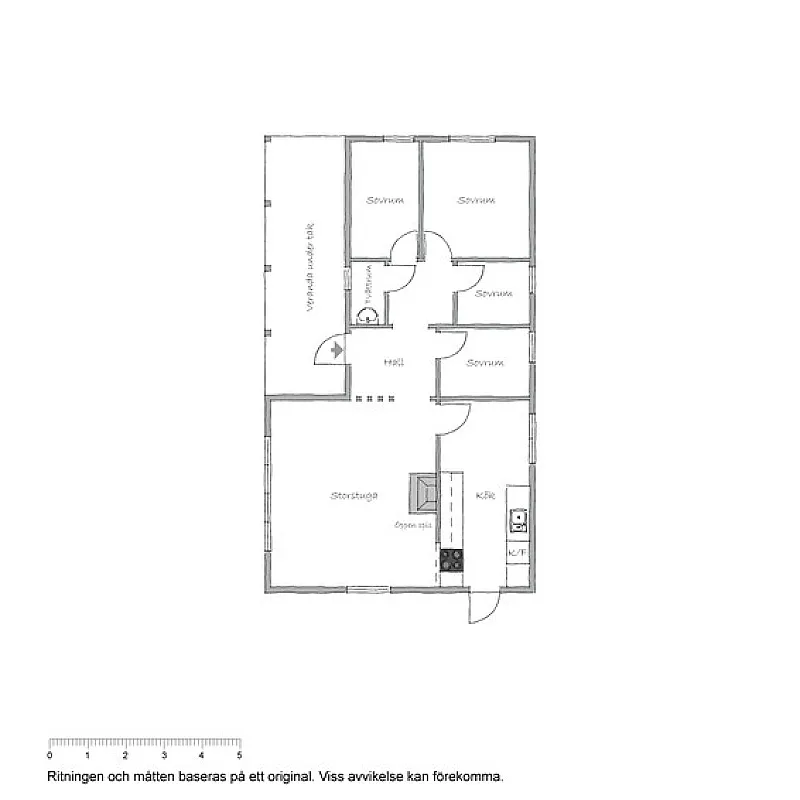 View image 30