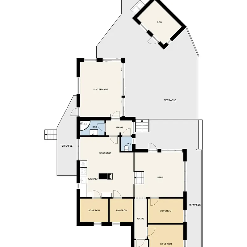 View image 5