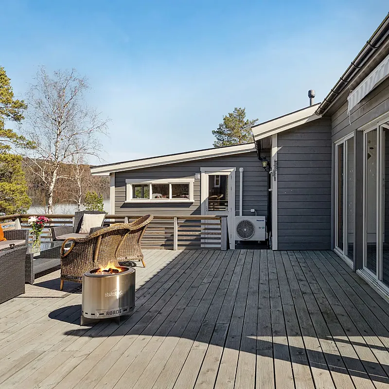 View image 25