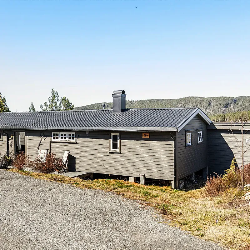 View image 30