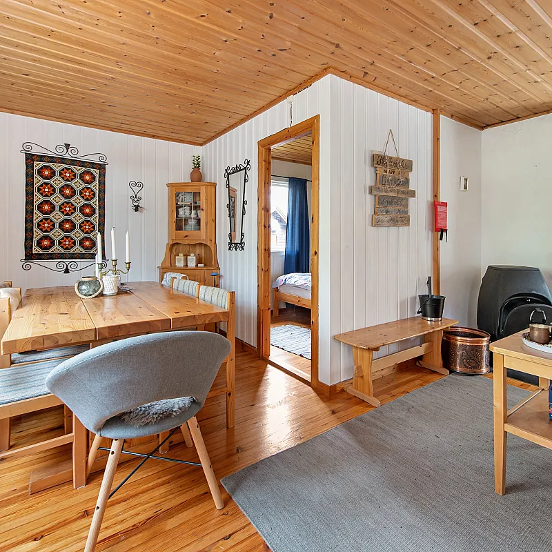 View image 11
