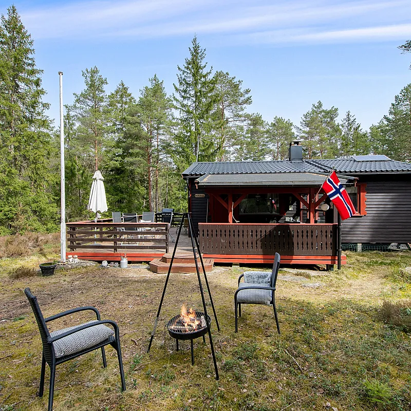 View image 19