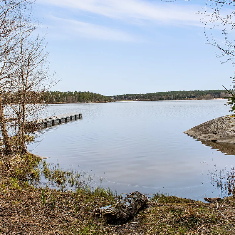 View image 25