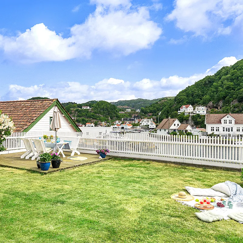 View image 10