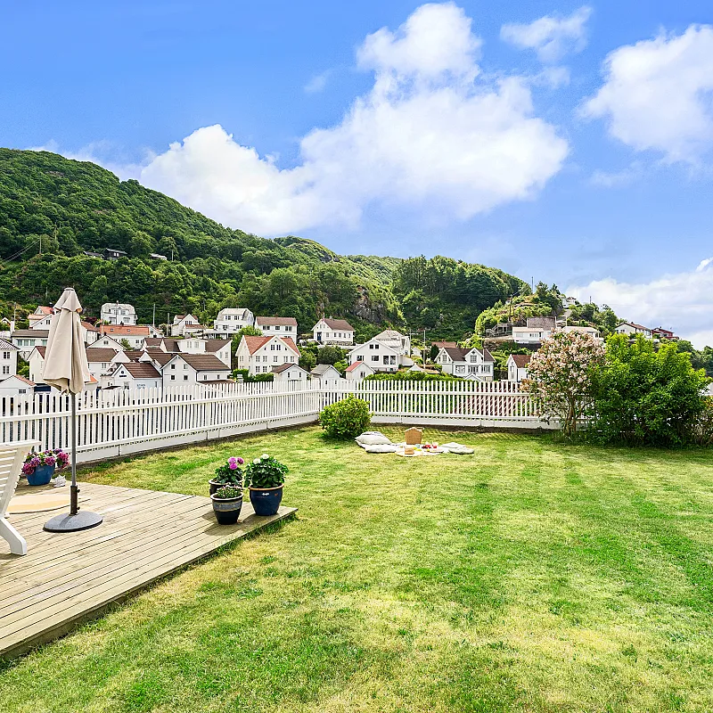 View image 11